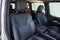 2024 Lexus GX 550 Overtrail+