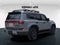 2024 Lexus GX 550 Overtrail+