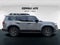 2024 Lexus GX 550 Overtrail+
