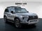 2024 Lexus GX 550 Overtrail+