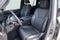 2024 Lexus GX 550 Overtrail+