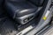 2024 Lexus GX 550 Overtrail+