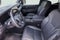 2024 Lexus GX 550 Overtrail+