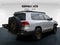 2021 Toyota Land Cruiser Base