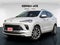 2025 Buick Encore GX Avenir