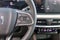 2025 Buick Encore GX Avenir