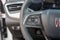 2025 Buick Encore GX Avenir