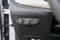 2025 Buick Encore GX Avenir