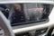 2025 Buick Encore GX Avenir
