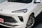 2025 Buick Encore GX Avenir