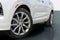2025 Buick Encore GX Avenir