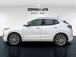 2025 Buick Encore GX Avenir
