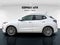 2025 Buick Encore GX Avenir