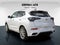 2025 Buick Encore GX Avenir