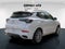 2025 Buick Encore GX Avenir
