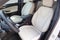 2025 Buick Encore GX Avenir