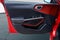 2024 Kia Soul GT-Line