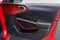 2024 Kia Soul GT-Line