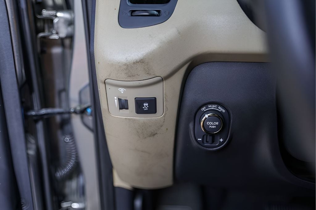 2011 Kia Soul Exclaim