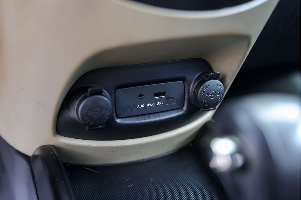 2011 Kia Soul Exclaim