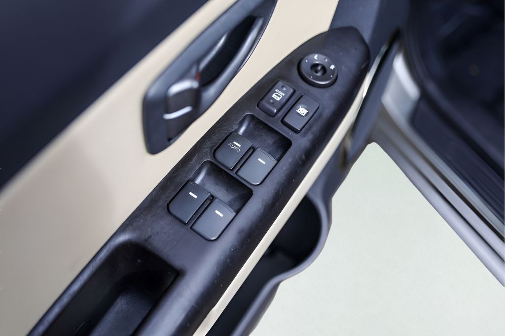 2011 Kia Soul Exclaim