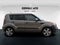 2011 Kia Soul Exclaim