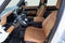 2024 Land Rover Defender 130 S