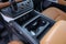 2024 Land Rover Defender 130 S
