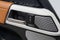 2024 Land Rover Defender 130 S