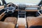 2024 Land Rover Defender 130 S