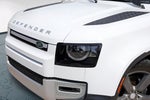 2024 Land Rover Defender 130 S