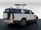 2024 Land Rover Defender 130 S