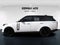2025 Land Rover Range Rover Autobiography