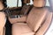 2025 Land Rover Range Rover Autobiography