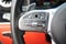 2020 Mercedes-Benz AMG® GT 53 Base 4MATIC®