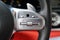 2020 Mercedes-Benz AMG® GT 53 Base 4MATIC®