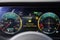 2020 Mercedes-Benz AMG® GT 53 Base 4MATIC®