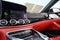 2020 Mercedes-Benz AMG® GT 53 Base 4MATIC®