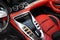 2020 Mercedes-Benz AMG® GT 53 Base 4MATIC®