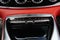 2020 Mercedes-Benz AMG® GT 53 Base 4MATIC®