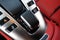 2020 Mercedes-Benz AMG® GT 53 Base 4MATIC®