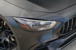 2020 Mercedes-Benz AMG® GT 53 Base 4MATIC®