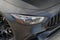 2020 Mercedes-Benz AMG® GT 53 Base 4MATIC®