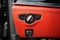 2020 Mercedes-Benz AMG® GT 53 Base 4MATIC®