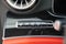 2020 Mercedes-Benz AMG® GT 53 Base 4MATIC®