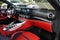 2020 Mercedes-Benz AMG® GT 53 Base 4MATIC®