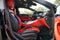 2020 Mercedes-Benz AMG® GT 53 Base 4MATIC®