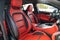 2020 Mercedes-Benz AMG® GT 53 Base 4MATIC®