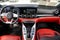 2020 Mercedes-Benz AMG® GT 53 Base 4MATIC®
