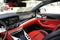 2020 Mercedes-Benz AMG® GT 53 Base 4MATIC®